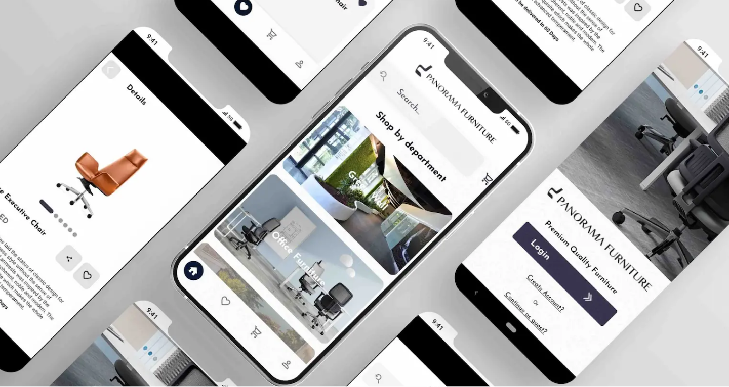 TECH FZ.LLC TECH FZ.LLC