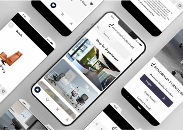 TECH FZ.LLC TECH FZ.LLC