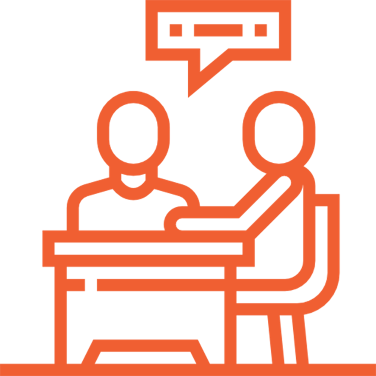 Counseling Services Counseling Services