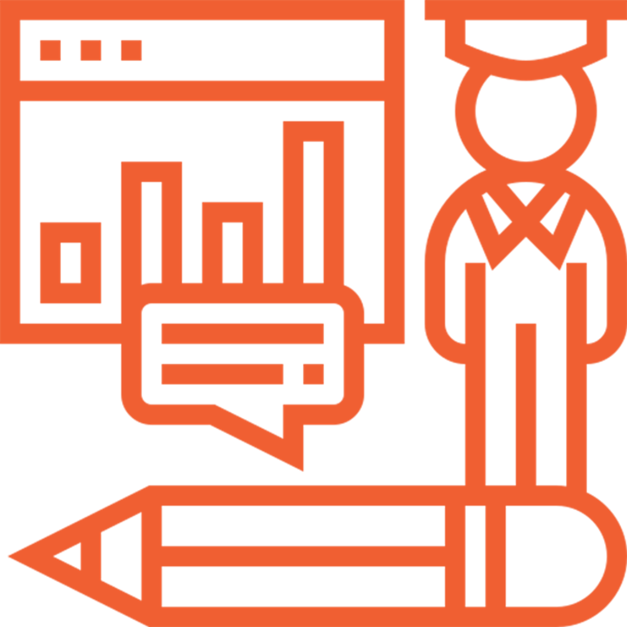 LMS Platform Development LMS Platform Development