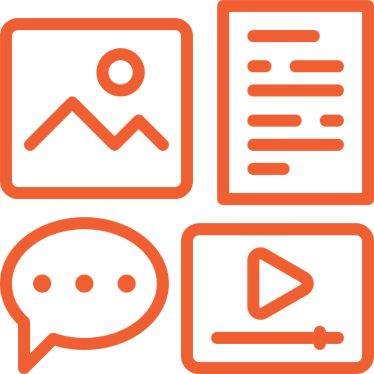 SEO & Content Servcies SEO & Content Servcies