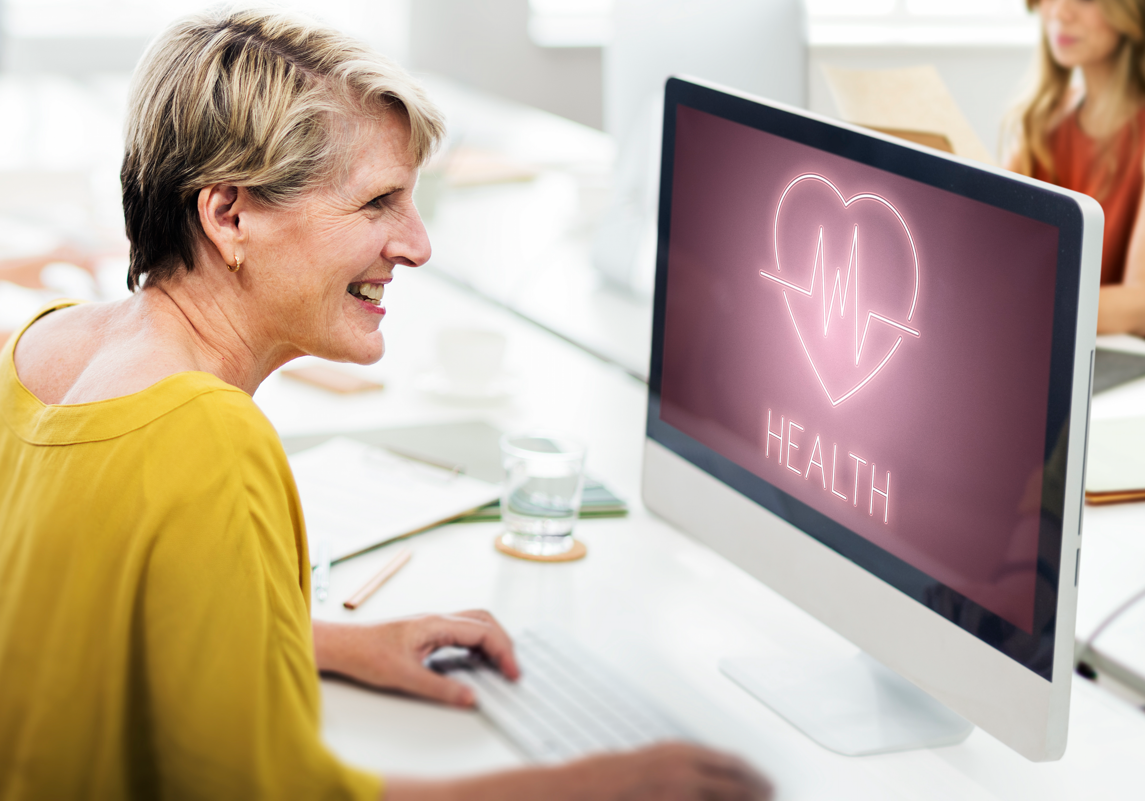 Navigating the Web of Health: The Pitfalls of Incorrect Information and the Need for a Trusted Platform Navigating the Web of Health: The Pitfalls of Incorrect Information and the Need for a Trusted Platform